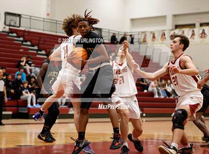 Thumbnail 1 in Sprayberry @ Lassiter photogallery.
