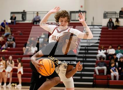 Thumbnail 2 in Sprayberry @ Lassiter photogallery.