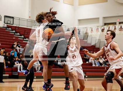 Thumbnail 3 in Sprayberry @ Lassiter photogallery.