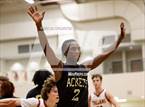 Photo from the gallery "Sprayberry @ Lassiter"