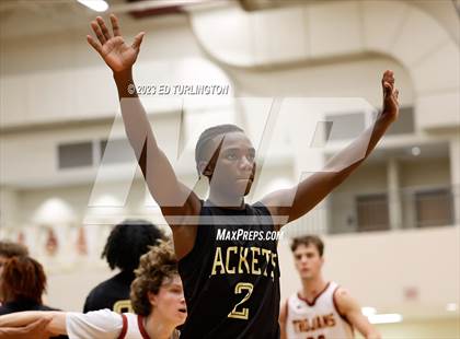 Thumbnail 2 in Sprayberry @ Lassiter photogallery.