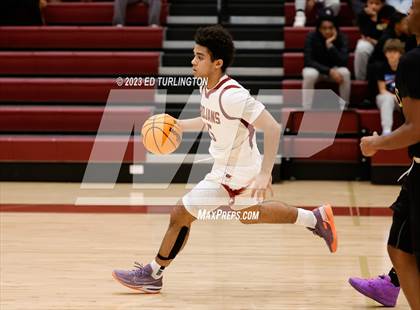 Thumbnail 3 in Sprayberry @ Lassiter photogallery.