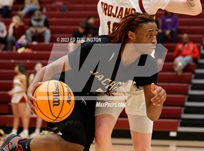 Thumbnail 3 in Sprayberry @ Lassiter photogallery.