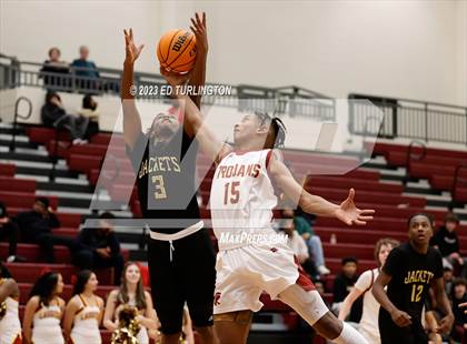 Thumbnail 1 in Sprayberry @ Lassiter photogallery.