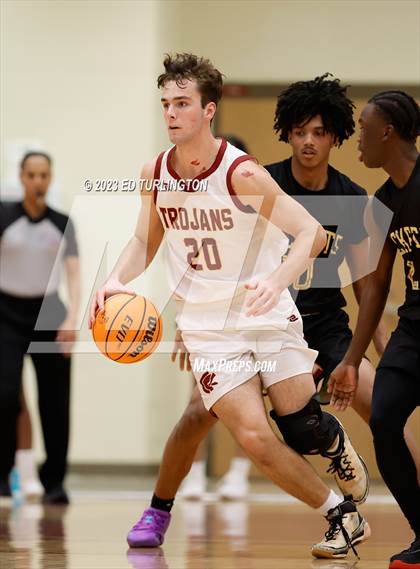 Thumbnail 1 in Sprayberry @ Lassiter photogallery.