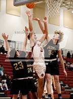 Photo from the gallery "Sprayberry @ Lassiter"