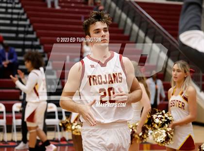 Thumbnail 3 in Sprayberry @ Lassiter photogallery.