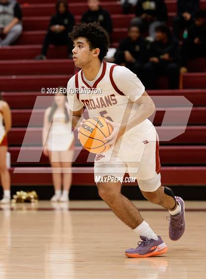 Thumbnail 1 in Sprayberry @ Lassiter photogallery.