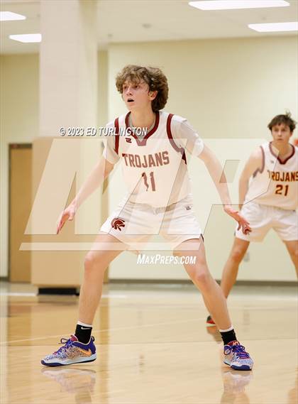 Thumbnail 3 in Sprayberry @ Lassiter photogallery.