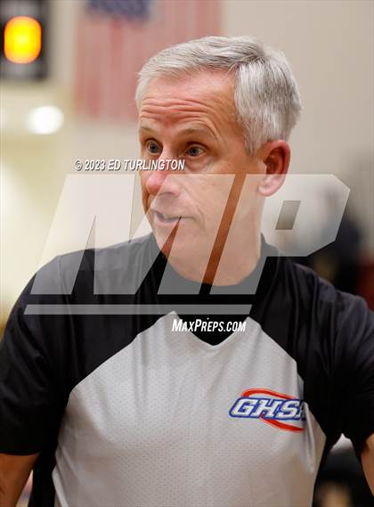 Thumbnail 1 in Sprayberry @ Lassiter photogallery.