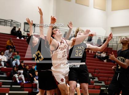 Thumbnail 1 in Sprayberry @ Lassiter photogallery.