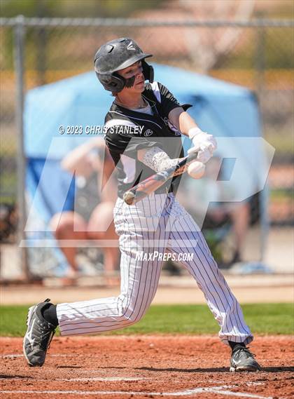 Thumbnail 1 in Parma vs. Churchill (Coach Bob Tournament) photogallery.