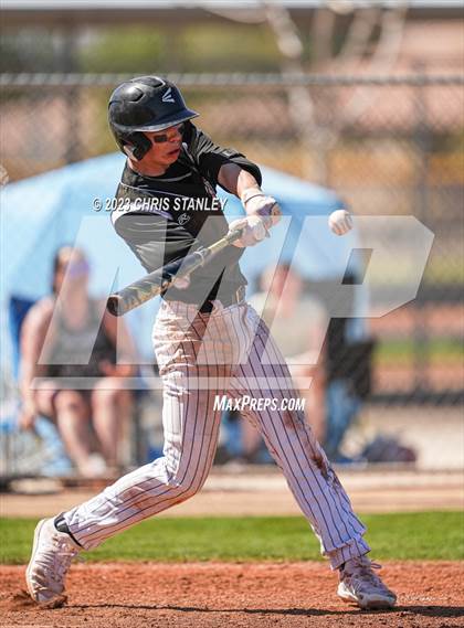 Thumbnail 1 in Parma vs. Churchill (Coach Bob Tournament) photogallery.