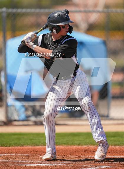Thumbnail 2 in Parma vs. Churchill (Coach Bob Tournament) photogallery.