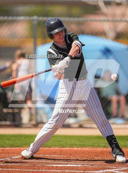 Thumbnail 1 in Parma vs. Churchill (Coach Bob Tournament) photogallery.