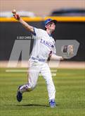 Photo from the gallery "Parma vs. Churchill (Coach Bob Tournament)"
