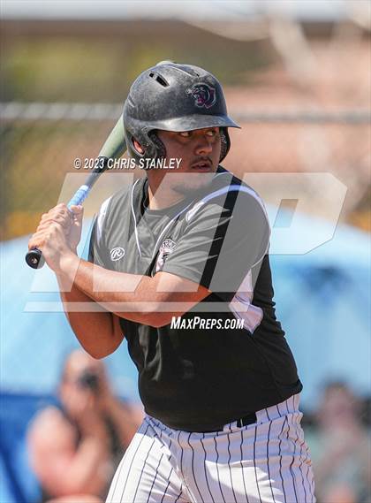 Thumbnail 2 in Parma vs. Churchill (Coach Bob Tournament) photogallery.