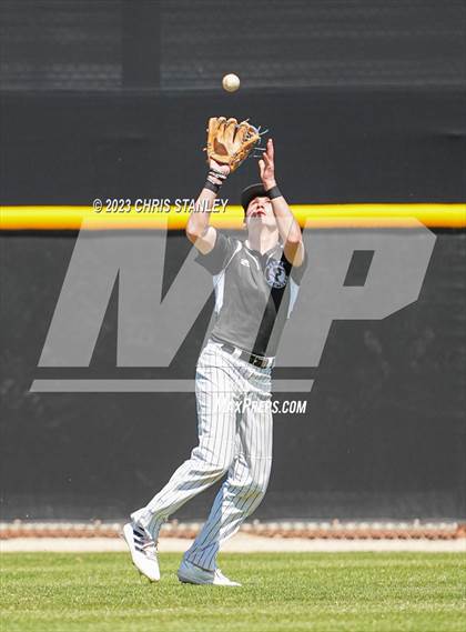 Thumbnail 1 in Parma vs. Churchill (Coach Bob Tournament) photogallery.