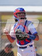 Photo from the gallery "Parma vs. Churchill (Coach Bob Tournament)"