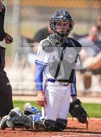 Photo from the gallery "Parma vs. Churchill (Coach Bob Tournament)"