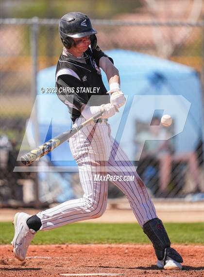 Thumbnail 1 in Parma vs. Churchill (Coach Bob Tournament) photogallery.