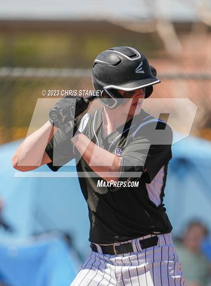 Thumbnail 1 in Parma vs. Churchill (Coach Bob Tournament) photogallery.