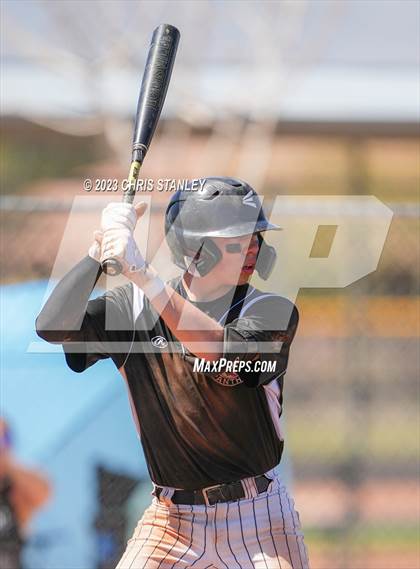 Thumbnail 2 in Parma vs. Churchill (Coach Bob Tournament) photogallery.