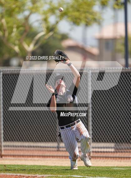 Thumbnail 1 in Parma vs. Churchill (Coach Bob Tournament) photogallery.