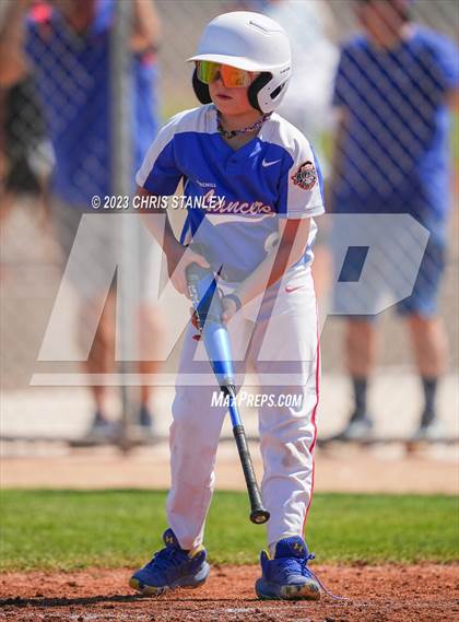 Thumbnail 1 in Parma vs. Churchill (Coach Bob Tournament) photogallery.