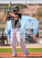 Photo from the gallery "Parma vs. Churchill (Coach Bob Tournament)"