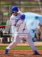 Photo from the gallery "Parma vs. Churchill (Coach Bob Tournament)"