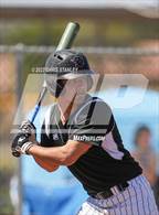 Photo from the gallery "Parma vs. Churchill (Coach Bob Tournament)"