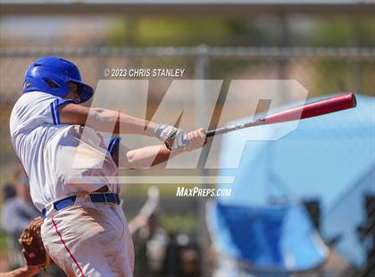 Thumbnail 2 in Parma vs. Churchill (Coach Bob Tournament) photogallery.