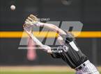 Photo from the gallery "Parma vs. Churchill (Coach Bob Tournament)"
