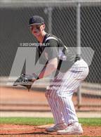 Photo from the gallery "Parma vs. Churchill (Coach Bob Tournament)"