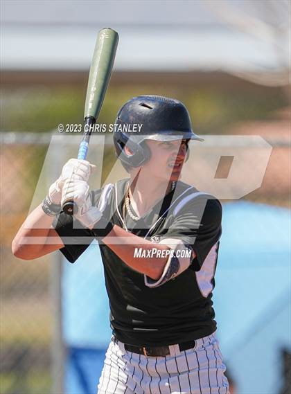 Thumbnail 1 in Parma vs. Churchill (Coach Bob Tournament) photogallery.