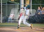 Photo from the gallery "Hickory @ Great Bridge"