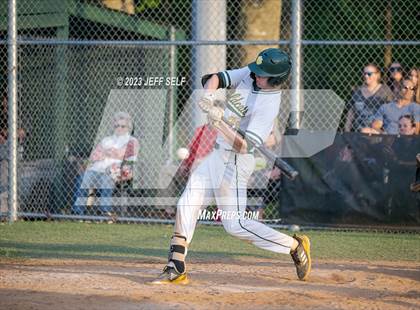 Thumbnail 3 in Hickory @ Great Bridge photogallery.