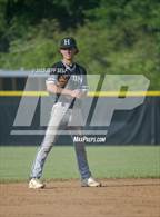 Photo from the gallery "Hickory @ Great Bridge"