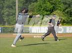 Photo from the gallery "Hickory @ Great Bridge"