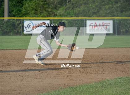 Thumbnail 2 in Hickory @ Great Bridge photogallery.