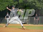 Photo from the gallery "Hickory @ Great Bridge"