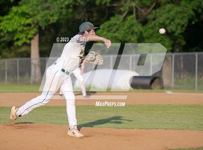Thumbnail 2 in Hickory @ Great Bridge photogallery.