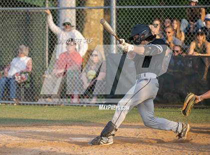 Thumbnail 2 in Hickory @ Great Bridge photogallery.