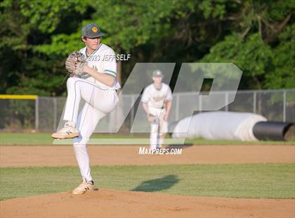 Thumbnail 3 in Hickory @ Great Bridge photogallery.