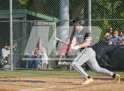 Thumbnail 3 in Hickory @ Great Bridge photogallery.