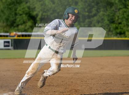 Thumbnail 2 in Hickory @ Great Bridge photogallery.