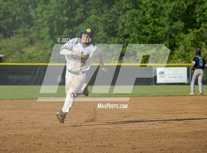 Thumbnail 3 in Hickory @ Great Bridge photogallery.