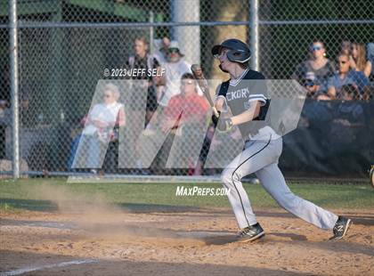 Thumbnail 2 in Hickory @ Great Bridge photogallery.