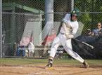 Photo from the gallery "Hickory @ Great Bridge"